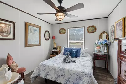 6200 S Lakeside Hills Court, Granbury, TX 76048 - Photo 15
