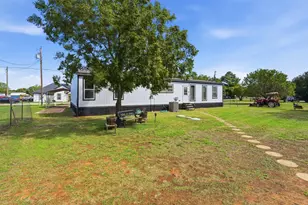 6200 S Lakeside Hills Ct, Granbury, TX 76048 - Photo 21