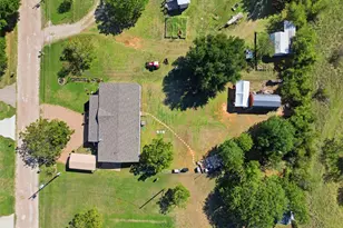 6200 S Lakeside Hills Ct, Granbury, TX 76048 - Photo 27