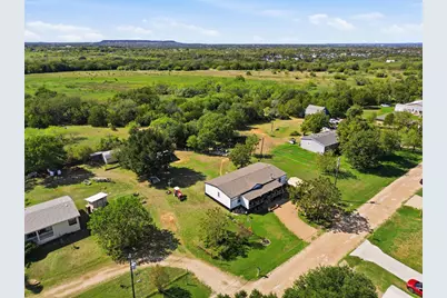 6200 S Lakeside Hills Court, Granbury, TX 76048 - Photo 25