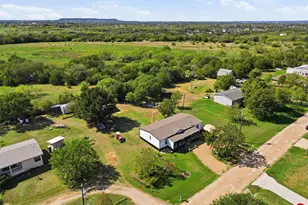 6200 S Lakeside Hills Ct, Granbury, TX 76048 - Photo 25