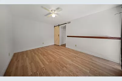 738 Intrepid Drive, Garland, TX 75043 - Photo 23