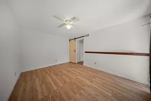 738 Intrepid Dr, Garland, TX 75043 - Photo 23