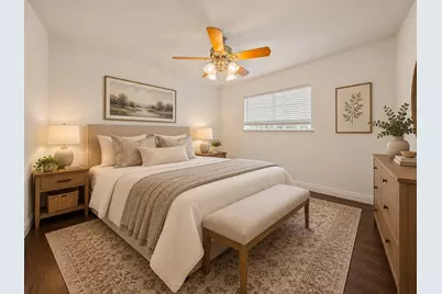 738 Intrepid Drive, Garland, TX 75043 - Photo 7