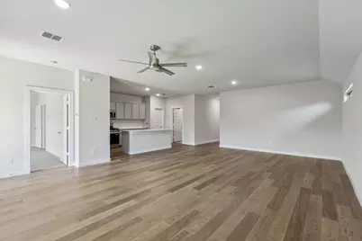 3206 Dahlia Lane, Gunter, TX 75058 - Photo 13