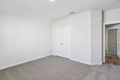 3206 Dahlia Lane, Gunter, TX 75058 - Photo 25