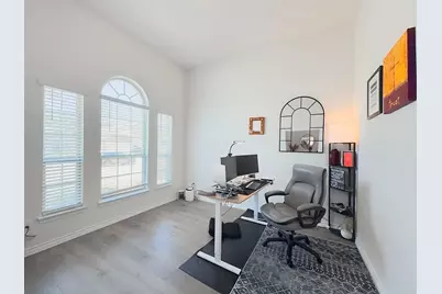7400 Seton Place, McKinney, TX 75071 - Photo 15