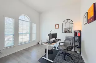 7400 Seton Pl, McKinney, TX 75071 - Photo 15