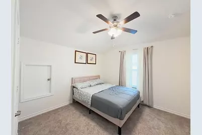 7400 Seton Place, McKinney, TX 75071 - Photo 29