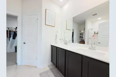 7400 Seton Place, McKinney, TX 75071 - Photo 25