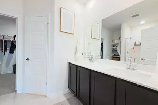 7400 Seton Pl, McKinney, TX 75071 - Photo 25