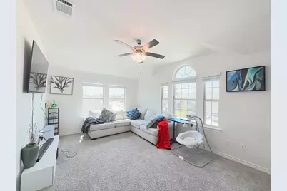 7400 Seton Place, McKinney, TX 75071 - Photo 13