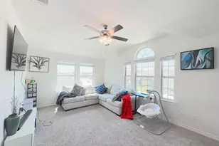 7400 Seton Pl, McKinney, TX 75071 - Photo 13