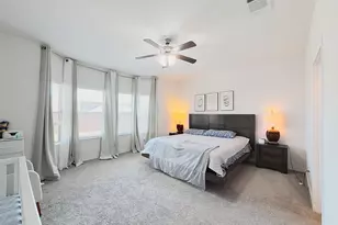 7400 Seton Pl, McKinney, TX 75071 - Photo 19