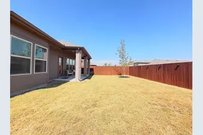 7400 Seton Place, McKinney, TX 75071 - Photo 33
