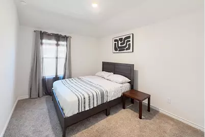 7400 Seton Place, McKinney, TX 75071 - Photo 27