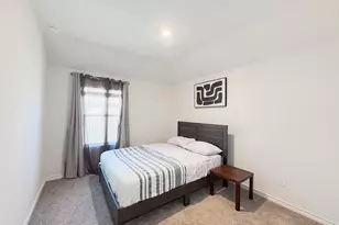 7400 Seton Pl, McKinney, TX 75071 - Photo 27