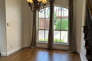 4115 Herschel Ave, Dallas, TX 75219 - Photo 7