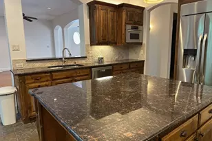 4115 Herschel Ave, Dallas, TX 75219 - Photo 9