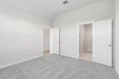 2720 Auburn Court, Princeton, TX 75407 - Photo 15