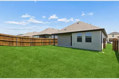 2720 Auburn Court, Princeton, TX 75407 - Photo 29