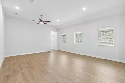 2720 Auburn Court, Princeton, TX 75407 - Photo 11