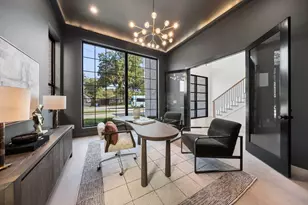 6475 Trammel Dr, Dallas, TX 75214 - Photo 29