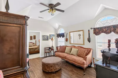10657 Coach House Lane, Frisco, TX 75035 - Photo 21