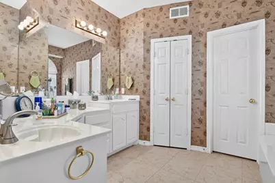10657 Coach House Lane, Frisco, TX 75035 - Photo 17