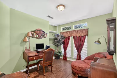 10657 Coach House Lane, Frisco, TX 75035 - Photo 19
