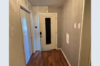 501 E Oak Street, Aledo, TX 76008 - Photo 3