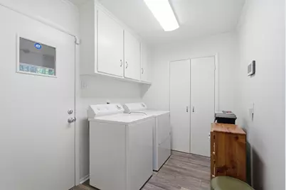105 McDonald, Mineola, TX 75773 - Photo 11