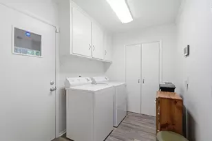 105 McDonald, Mineola, TX 75773 - Photo 11