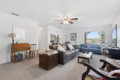 105 McDonald, Mineola, TX 75773 - Photo 13