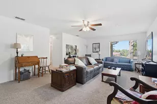105 McDonald, Mineola, TX 75773 - Photo 13