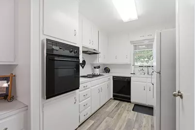 105 McDonald, Mineola, TX 75773 - Photo 5