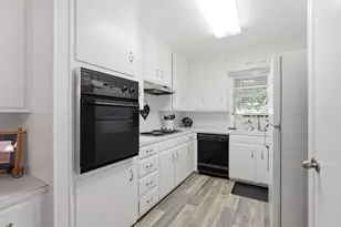 105 McDonald, Mineola, TX 75773 - Photo 5