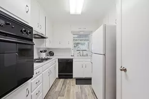 105 McDonald, Mineola, TX 75773 - Photo 17