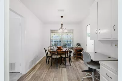 105 McDonald, Mineola, TX 75773 - Photo 7
