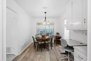 105 McDonald, Mineola, TX 75773 - Photo 7