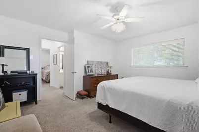 105 McDonald, Mineola, TX 75773 - Photo 21