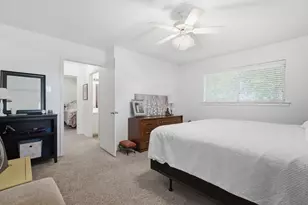 105 McDonald, Mineola, TX 75773 - Photo 21