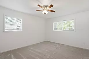 105 McDonald, Mineola, TX 75773 - Photo 9