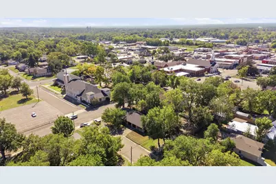 105 McDonald, Mineola, TX 75773 - Photo 27