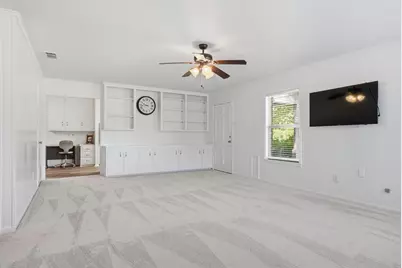 105 McDonald, Mineola, TX 75773 - Photo 3