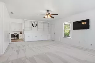 105 McDonald, Mineola, TX 75773 - Photo 3