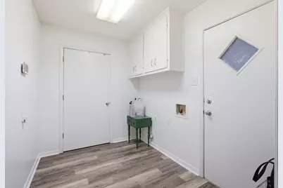 105 McDonald, Mineola, TX 75773 - Photo 23