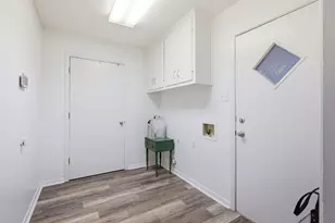 105 McDonald, Mineola, TX 75773 - Photo 23