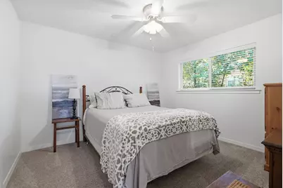 105 McDonald, Mineola, TX 75773 - Photo 19