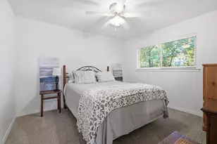105 McDonald, Mineola, TX 75773 - Photo 19